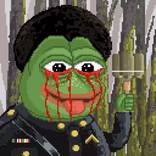 Ltoad