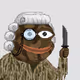 LTOAD #3437