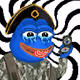 696