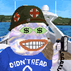 3670
