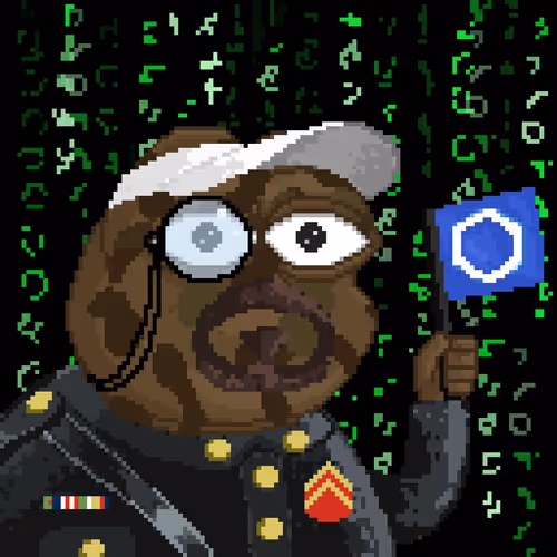 Ltoad