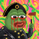 2180