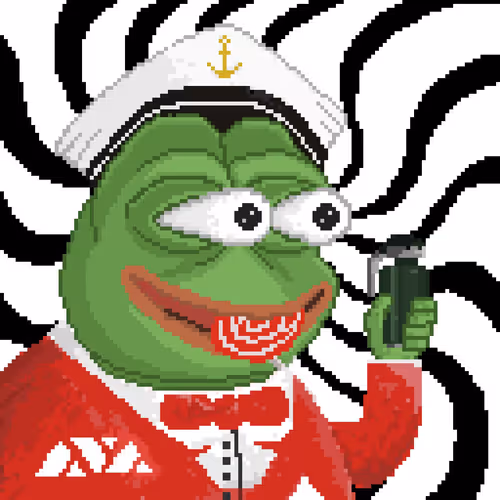 Ltoad