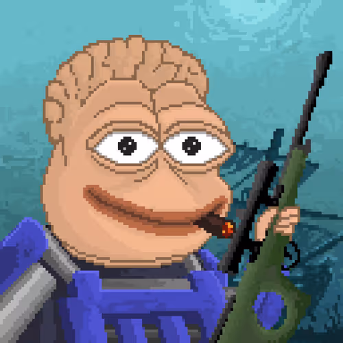 Ltoad