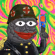 1040
