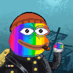 5857