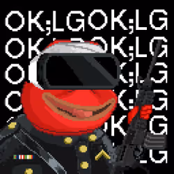 3631