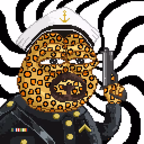 Ltoad