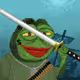 544