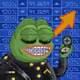 7000