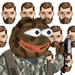 6039