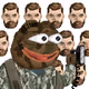 6039