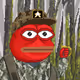1734