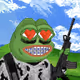 1754