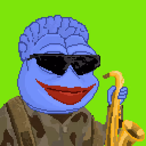Ltoad