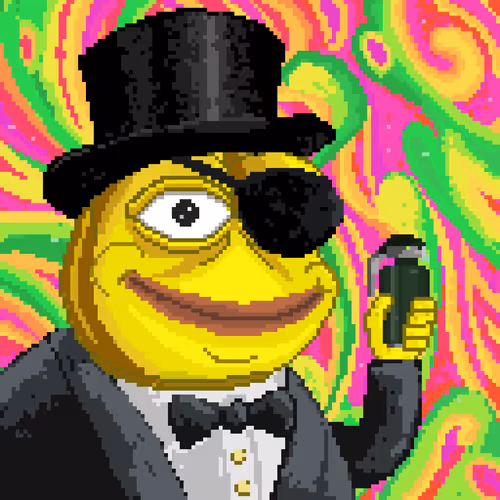Ltoad