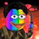 2191