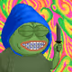 6556