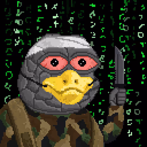 Ltoad