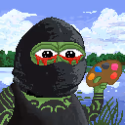 6334