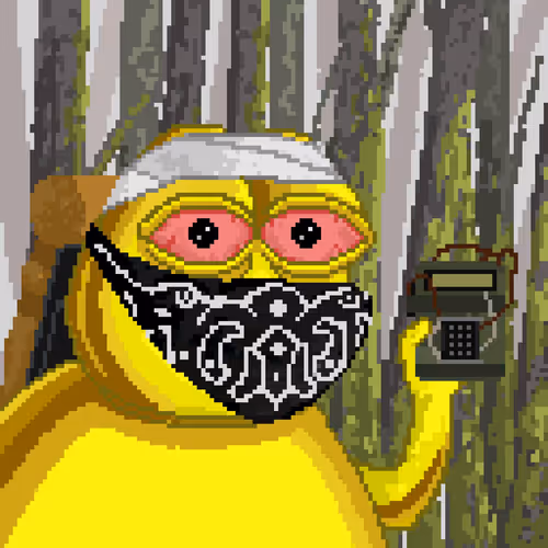 Ltoad
