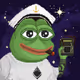5510