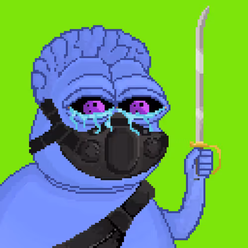Ltoad