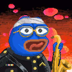 3232