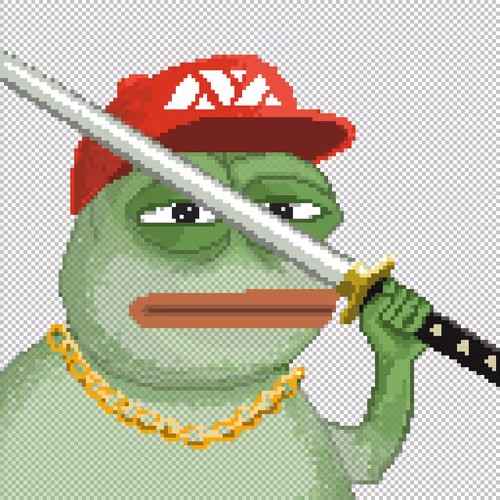 Ltoad
