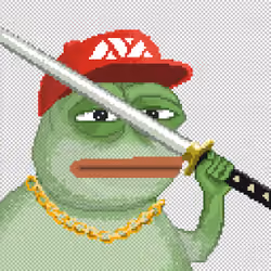 LTOAD #1737