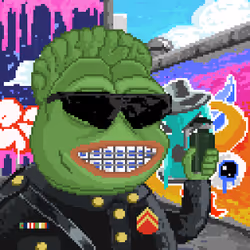 3229