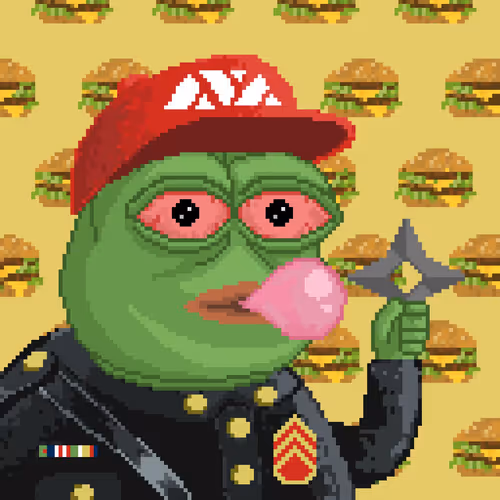 Ltoad