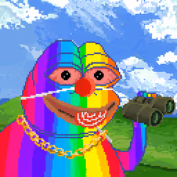 1348