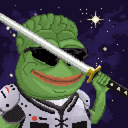 6961