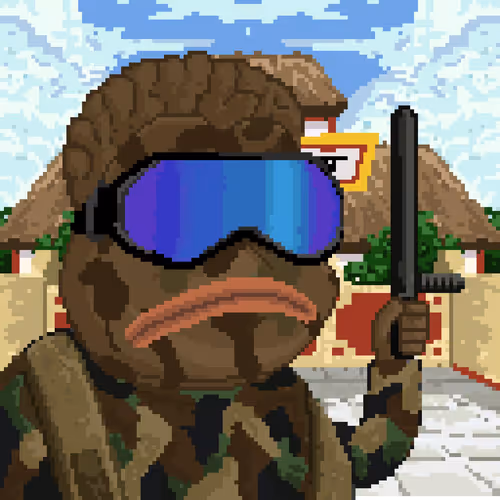 Ltoad