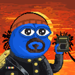 7027