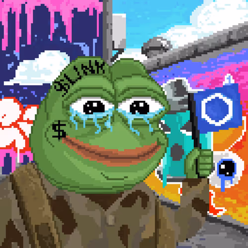 LTOAD #1288