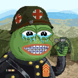 5449