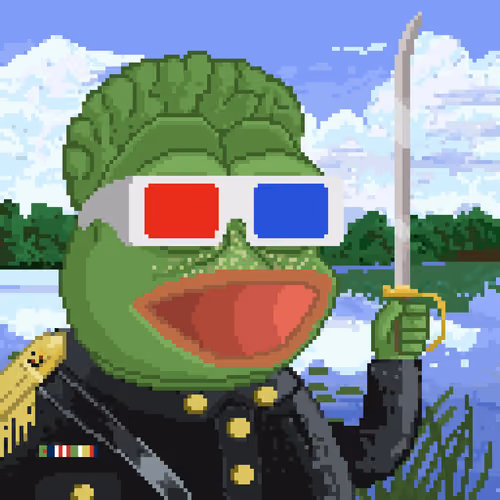 LTOAD #6741