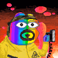 LTOAD #5660