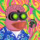 4050