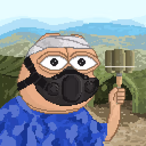 Ltoad