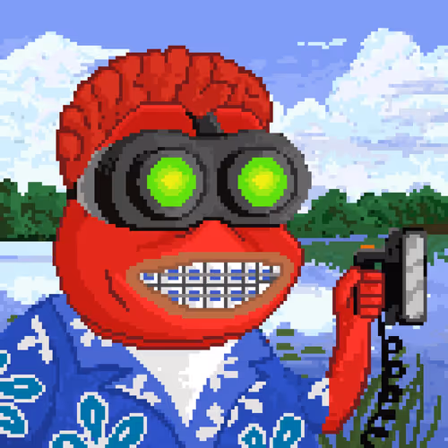 Ltoad