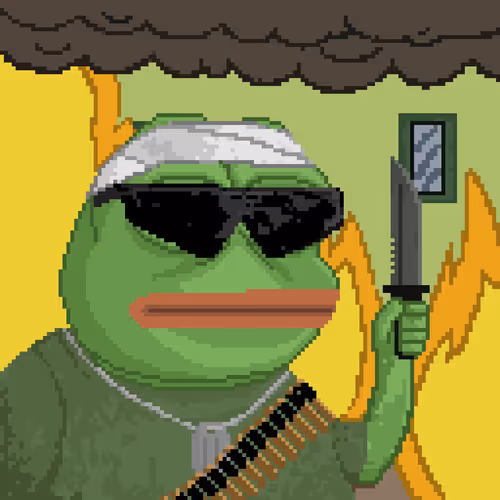 LTOAD #6647