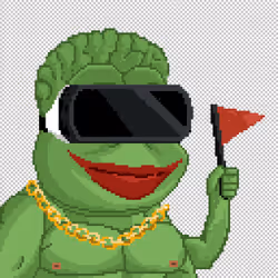 1652