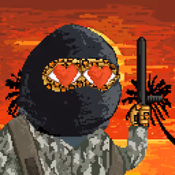 818