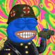 3543