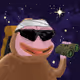 6233