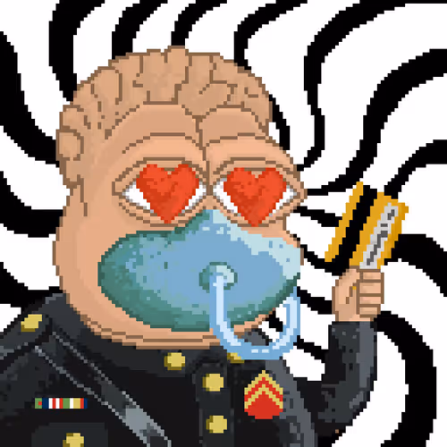 Ltoad