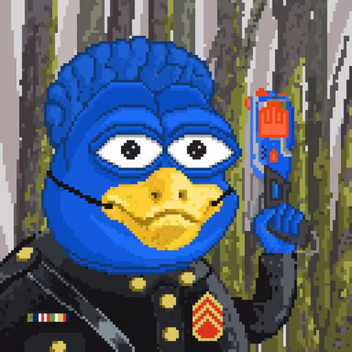 Ltoad
